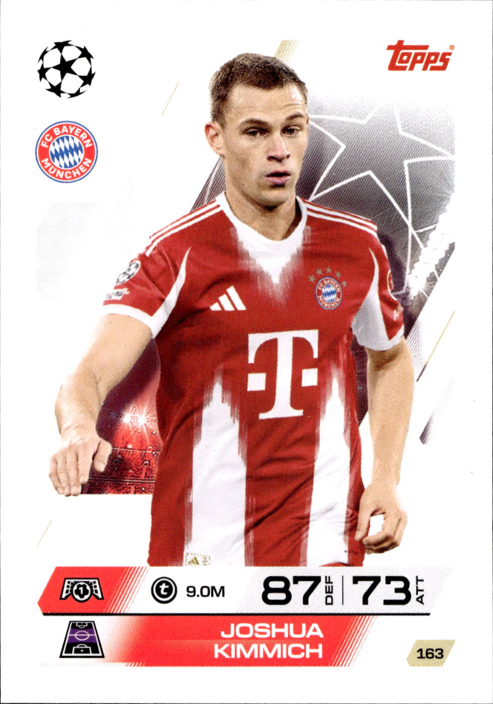 Champions League 2026